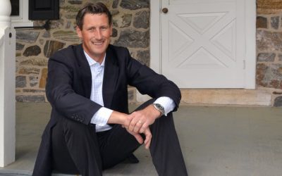 Kendal Communities Enhance Dignity and Respect