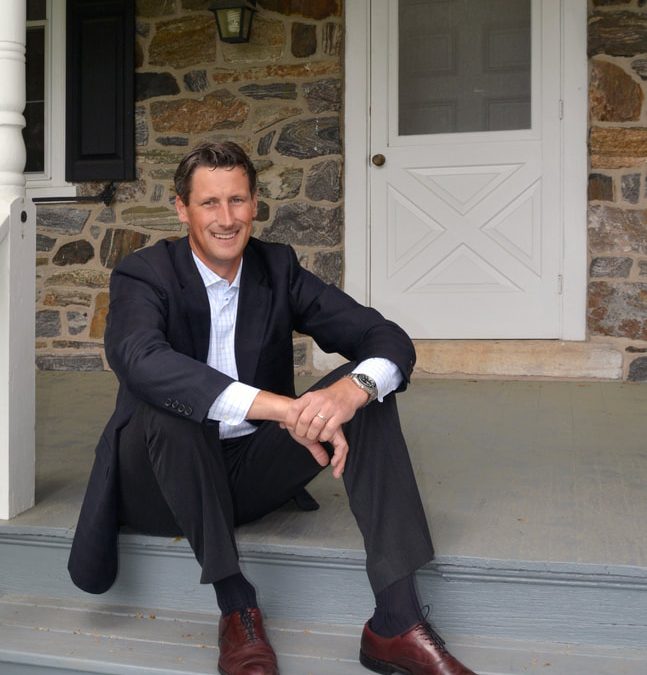 Kendal Communities Enhance Dignity and Respect