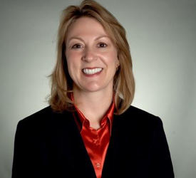 Silicon Valley Boomer Venture Summit Sparks Imagination