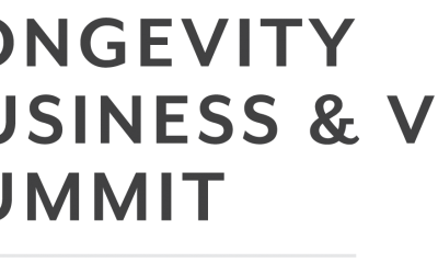 Postponement of the “What’s Next Longevity Business Summit” in Atlanta