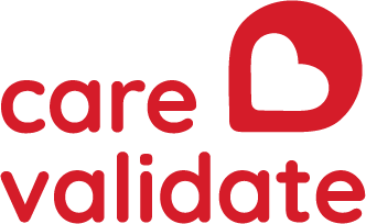 Logo (1)