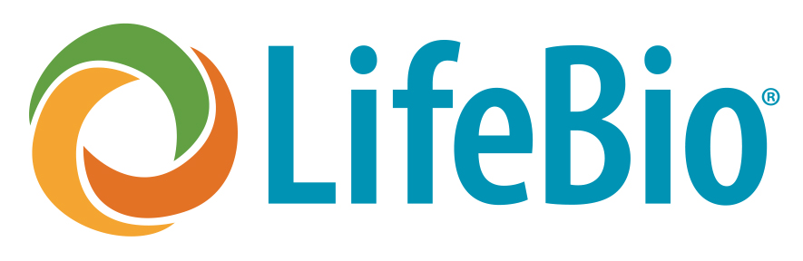 LifeBio_Logo2019_4c_R