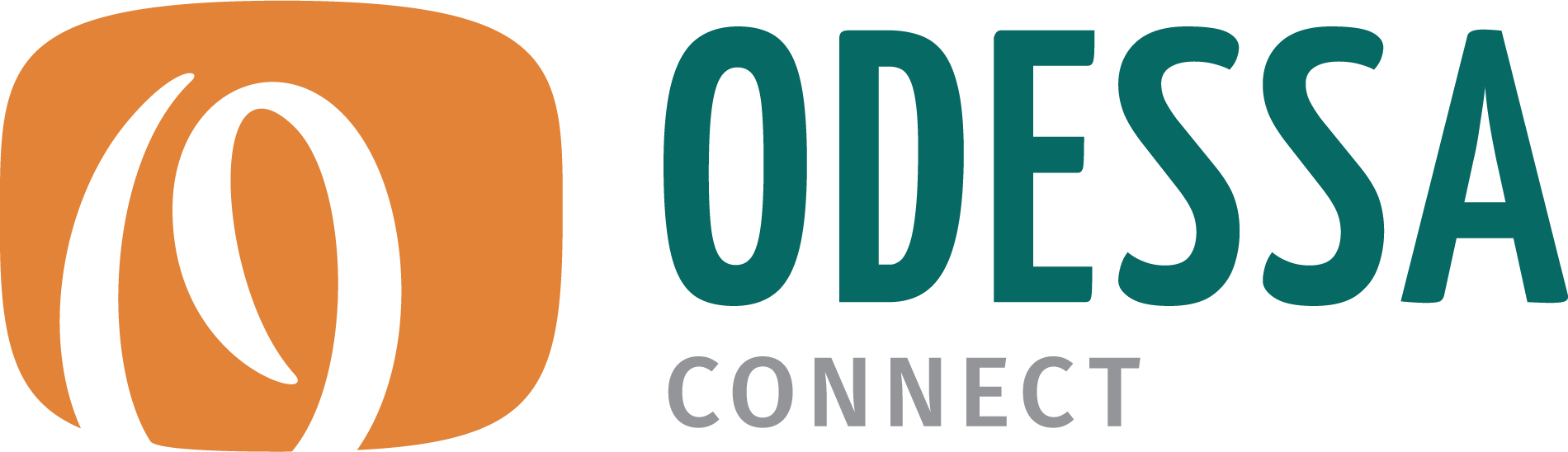 Odessa-Connect-Logo-onwhite