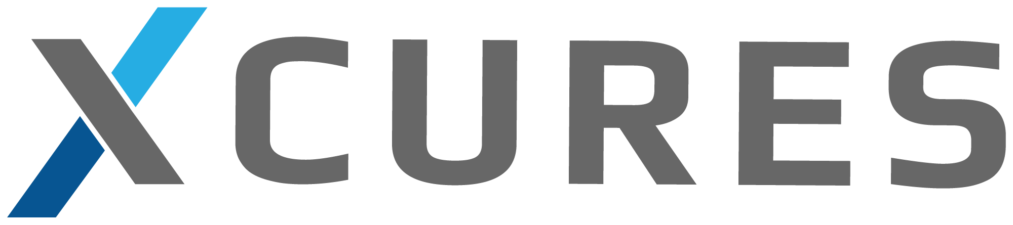 xCures